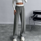 Брюки женские 48958