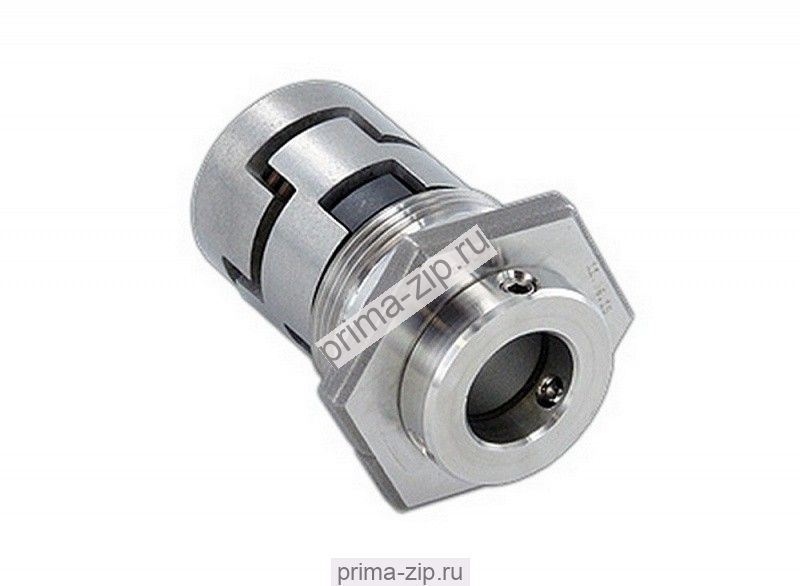 Торцевое уплотнение к CRN10-03E-FGJ-G-E-HQQE