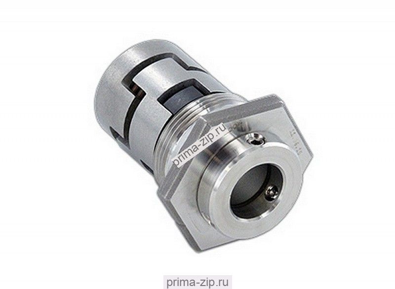 Торцевое уплотнение к CRN10-03E-FGJ-G-E-HQQE