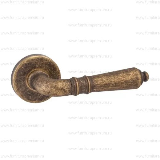Ручка DND Daniela 391/12 (Martinelli) Ручка DND Daniela 391/12 (Martinelli)