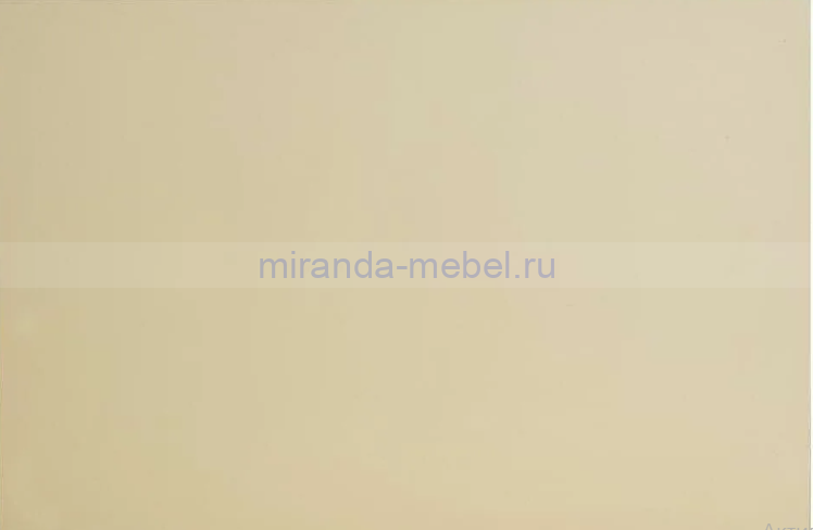 Шкаф МШ 800.1 (МП) шкаф 2х ств