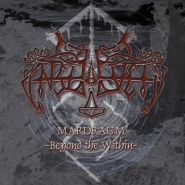 ENSLAVED - Mardraum - Beyond The Within