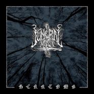FUNERAL MIST - Hekatomb