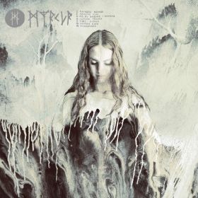 MYRKUR - Myrkur