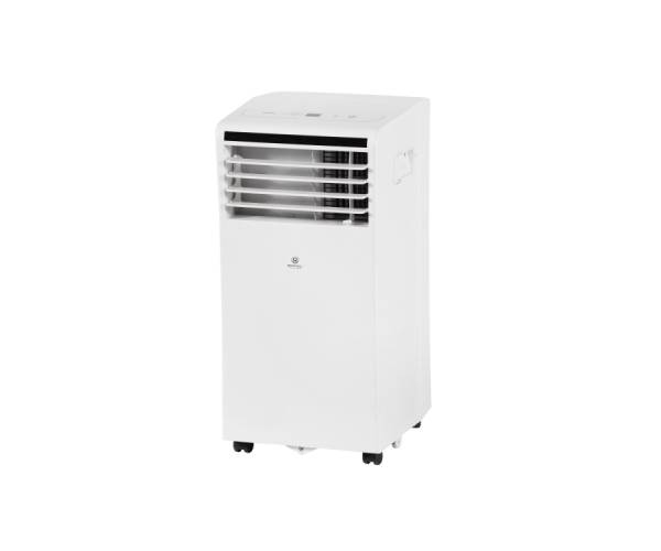 ROYAL CLIMA EGOISTA RM-EG17CH-E