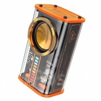 Портативная колонка Hoco DS38