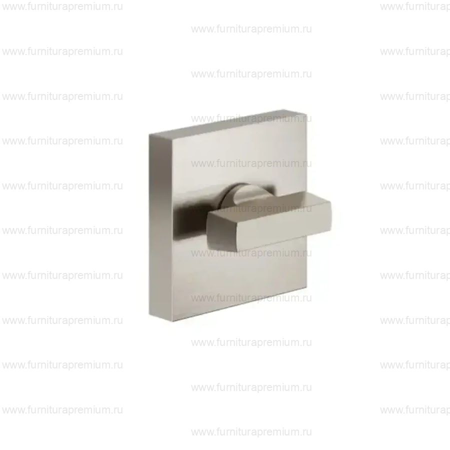 Накладка-фиксатор DND RDN15+A (Martinelli)