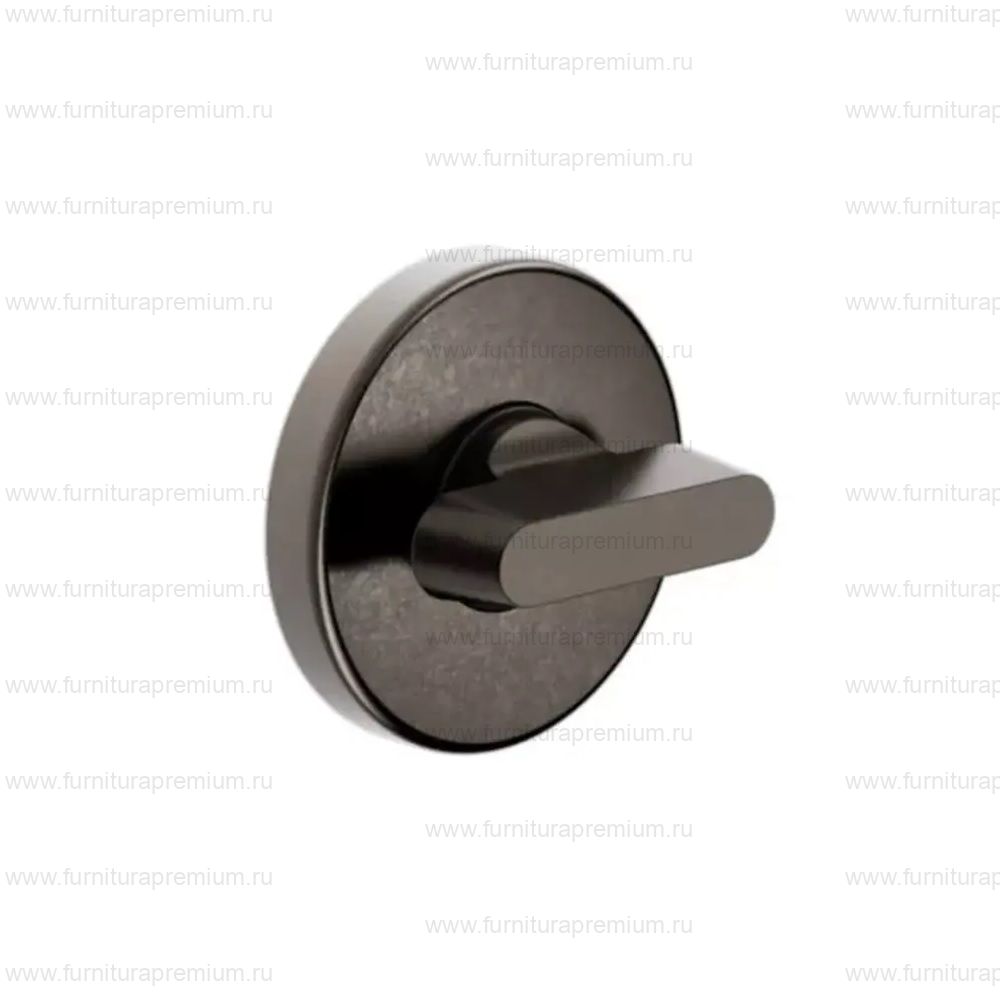 Накладка-фиксатор DND RDN25+A (Martinelli)