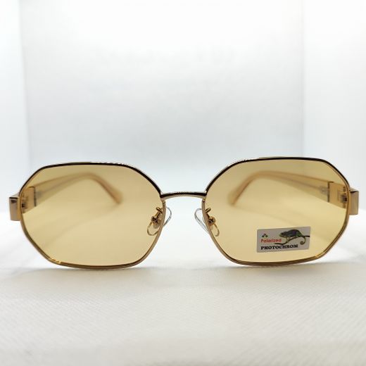 Santarelli 2777-2 фотохром