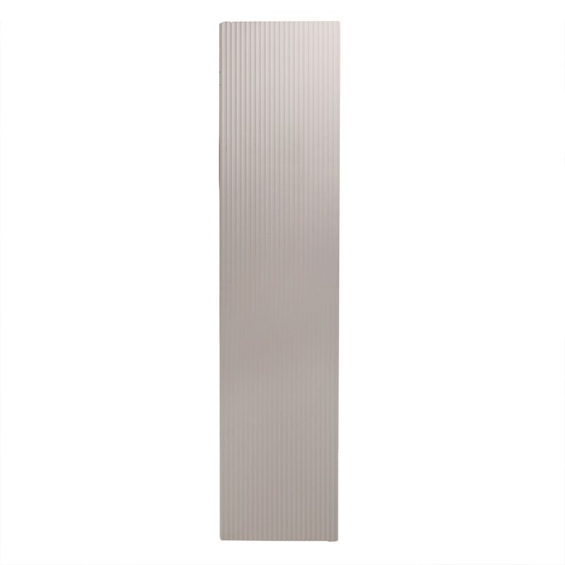 Пенал Azario Viola 35 подвесной БЕЖЕВЫЙ 35х150х30 CS00096740