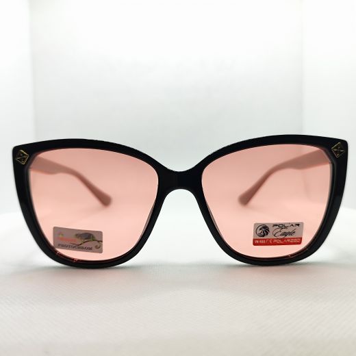 Polar Eagle 07403-3 фотохром