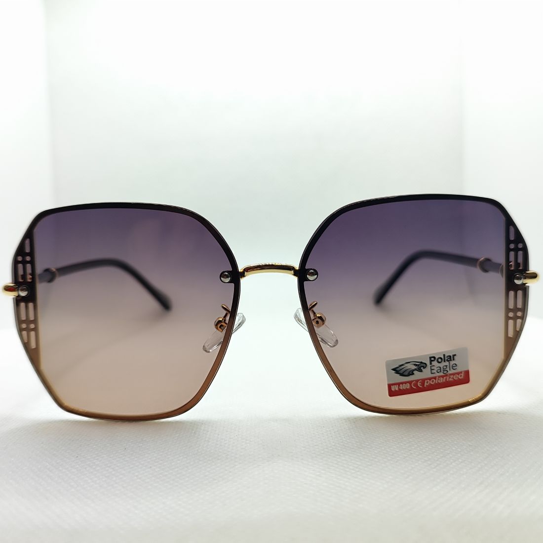 Polar Eagle 06356-4