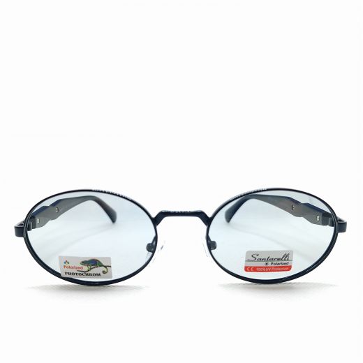 Santarelli 2763-1 фотохром