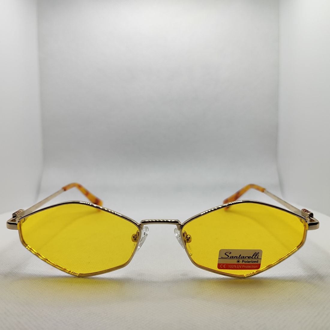 Santarelli 2816-5