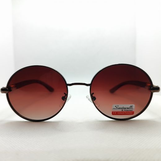 Santarelli 2200-10/19