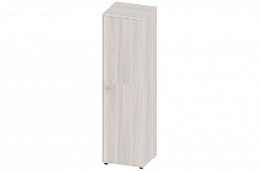 Шкаф для хозинвентаря с замком МТ-АД -14-1