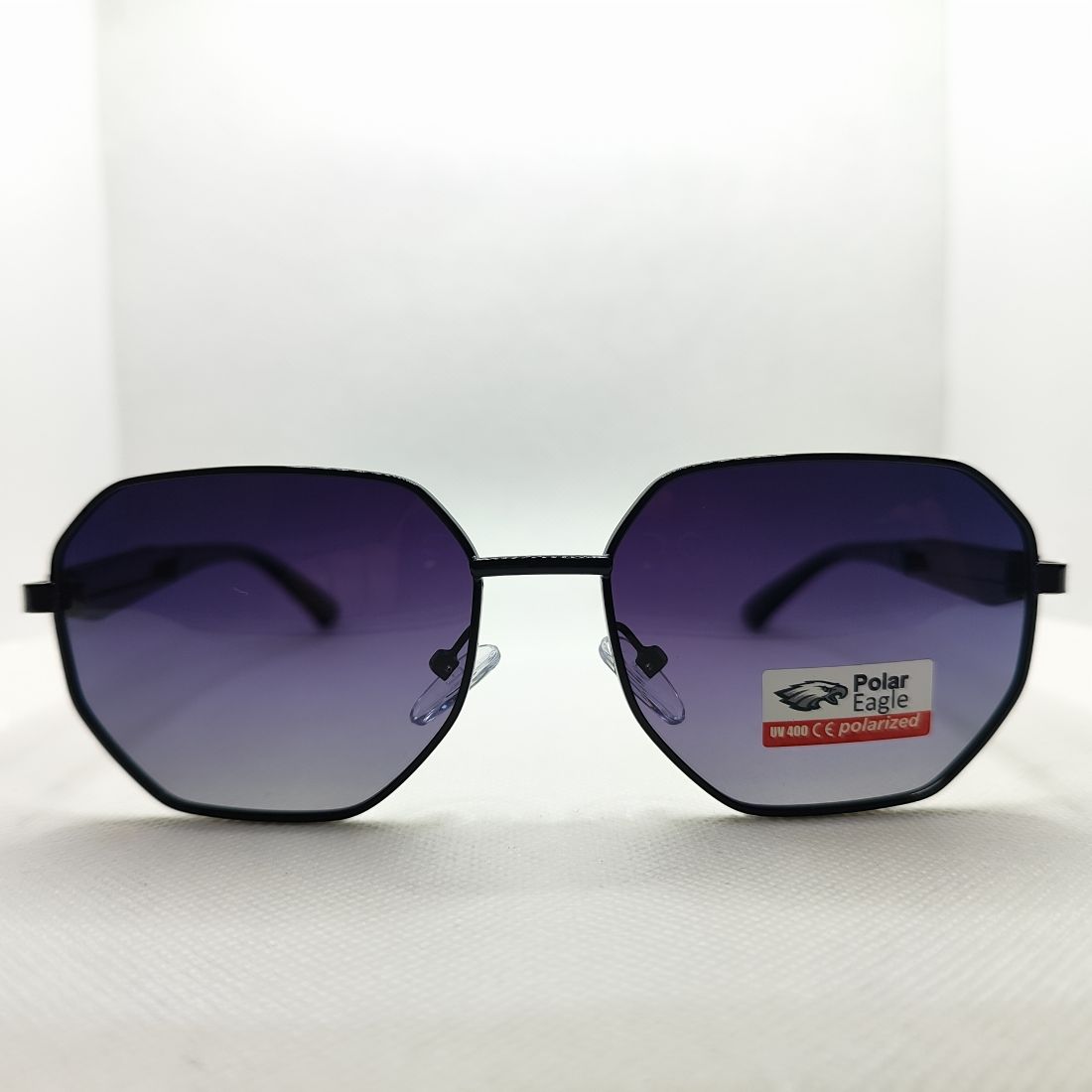 Polar Eagle 06356-1