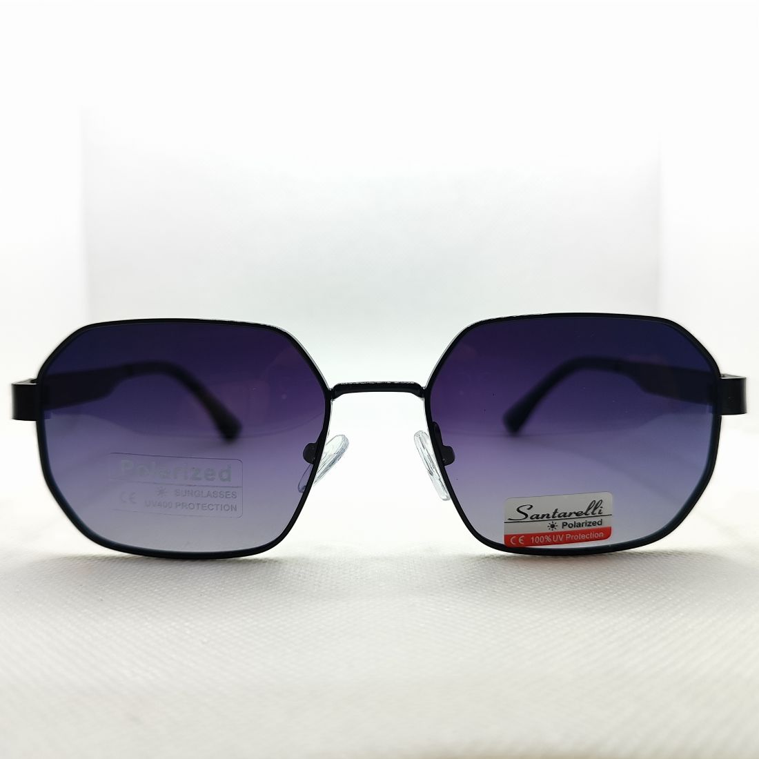 Santarelli 2783-1