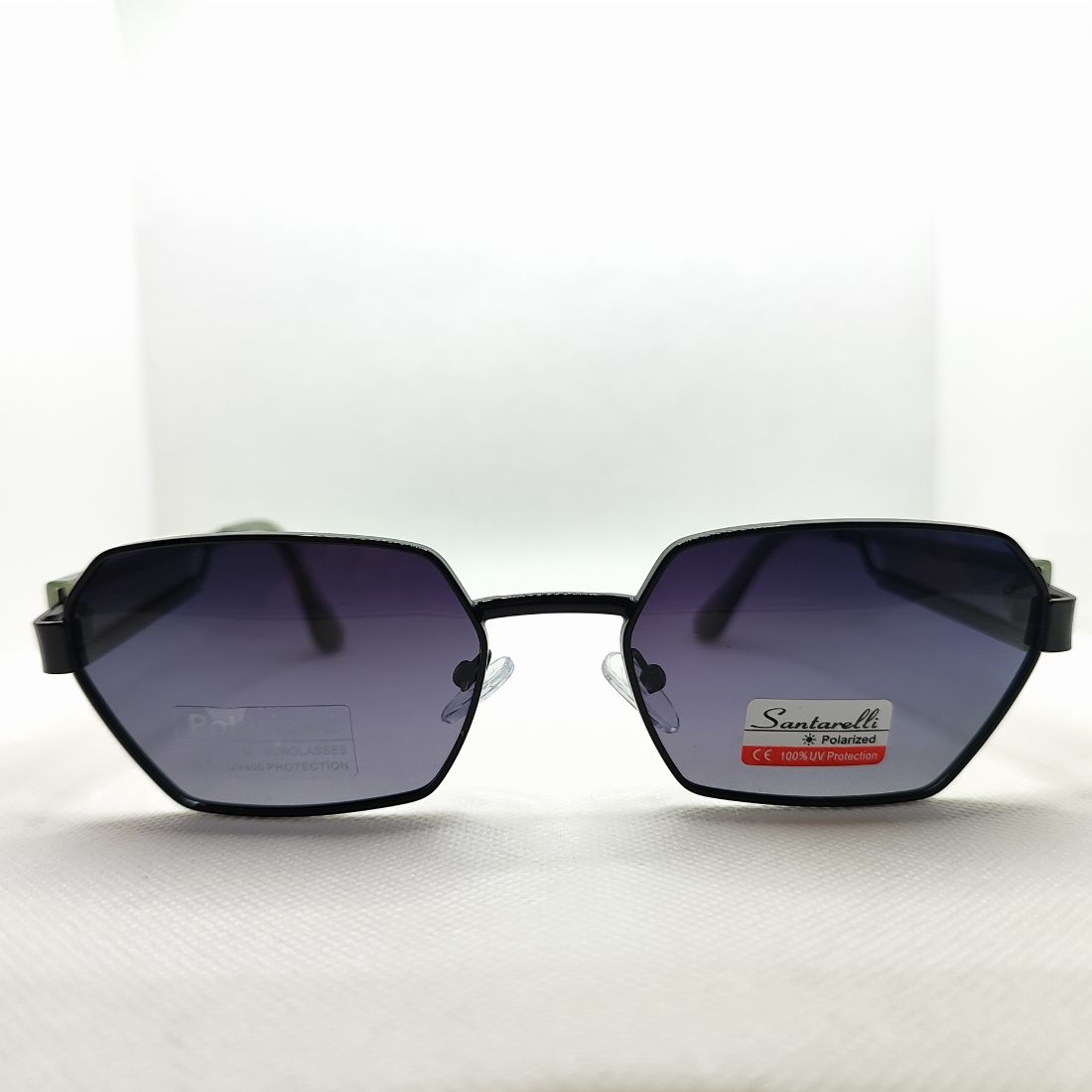Santarelli 2785-3