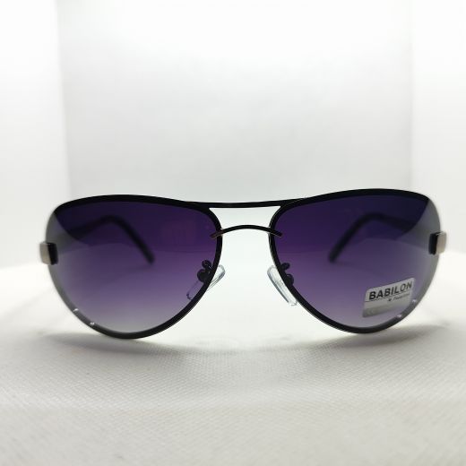 Babilon 0699-5