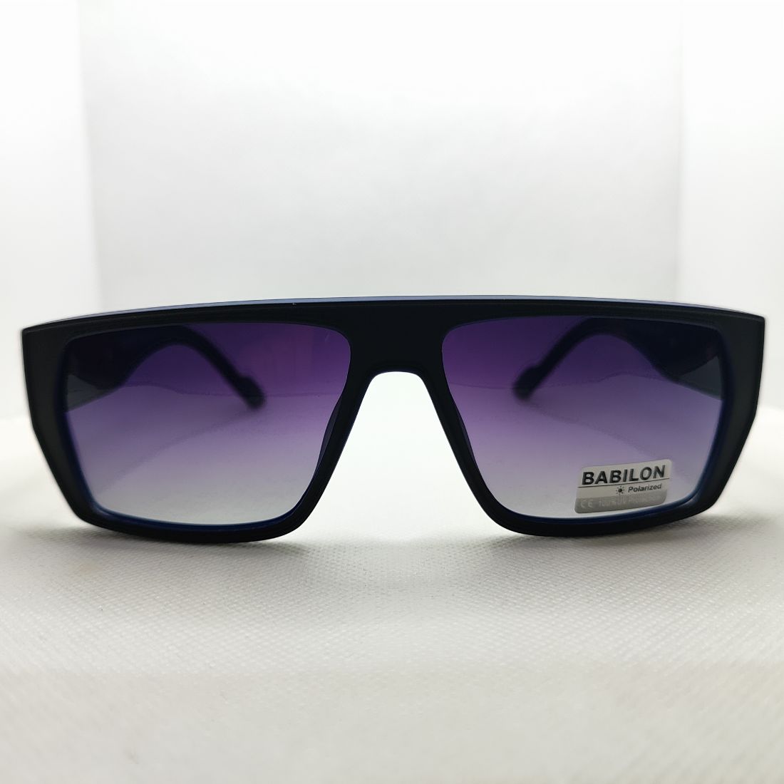Babilon 0692-5