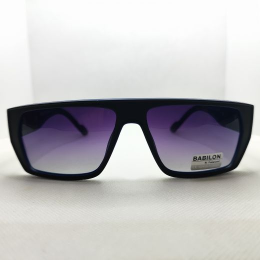 Babilon 0692-5