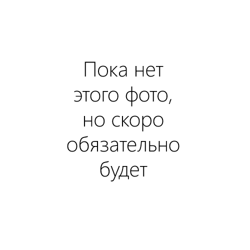 Катушка для ленты VerbaSport
