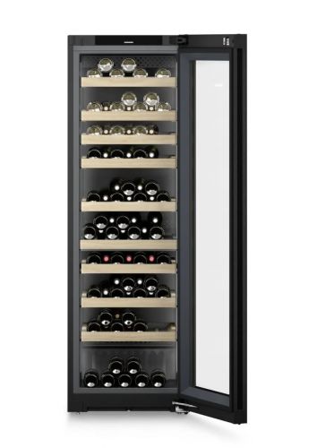 Винный шкаф Liebherr WPgbi 5272