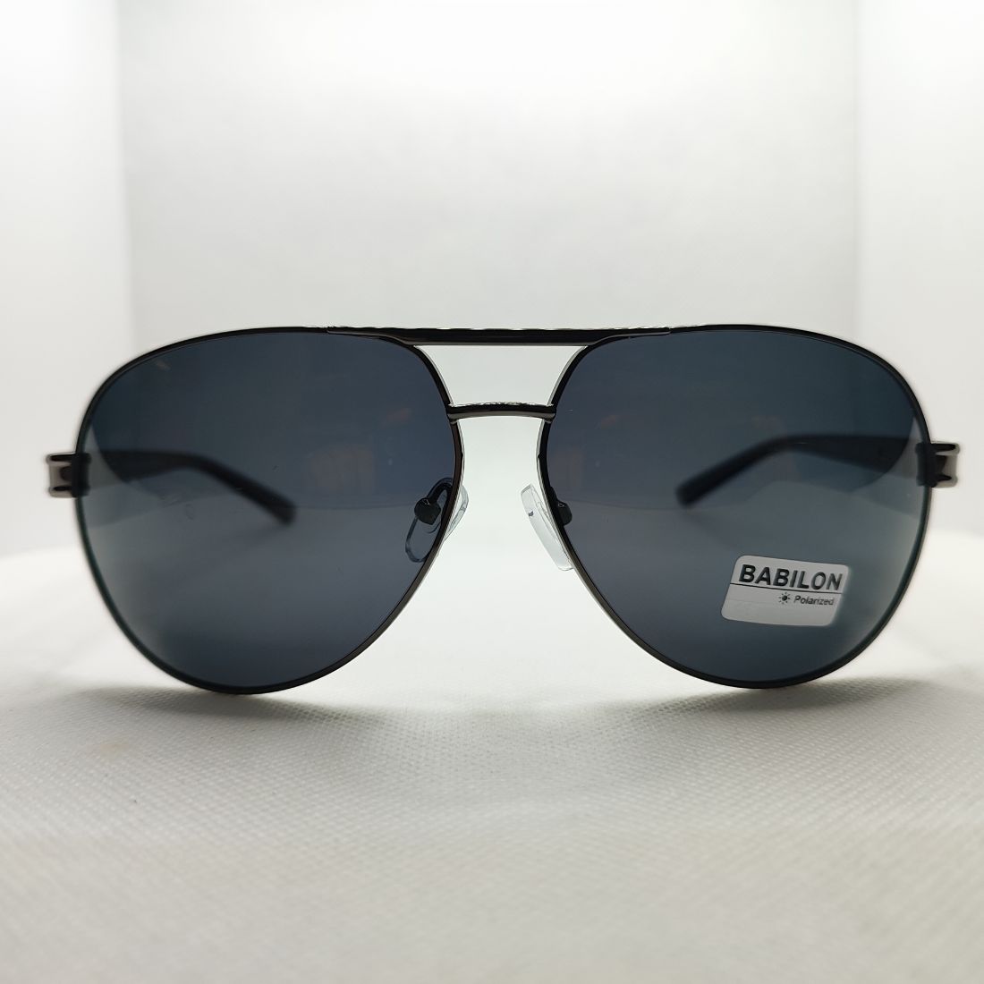 Babilon 0620-2
