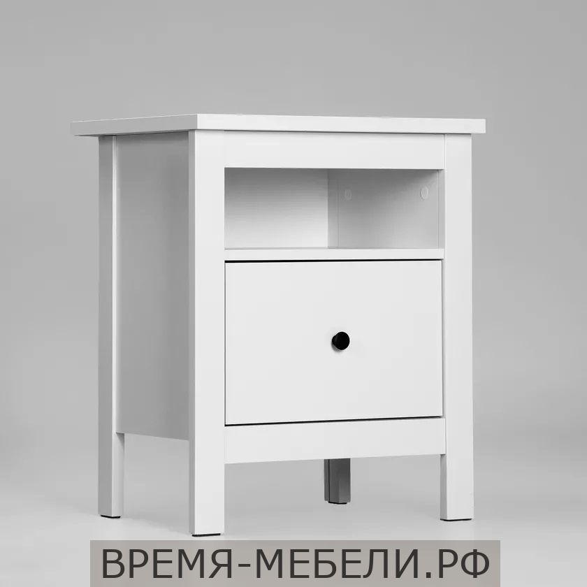Тумба "Сага" прикроватная
