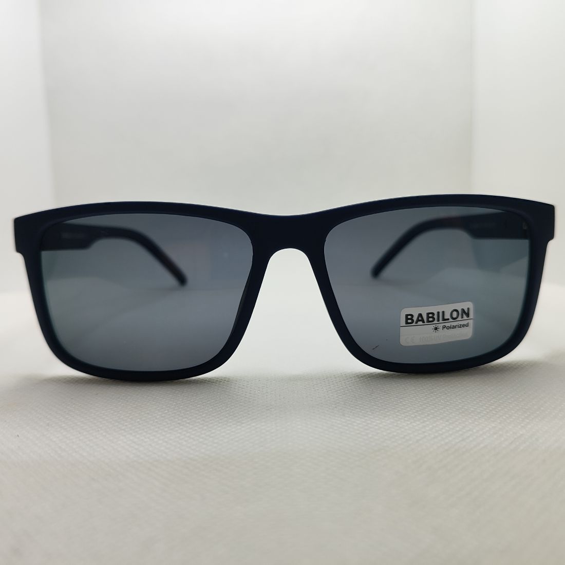 Babilon 0838-3