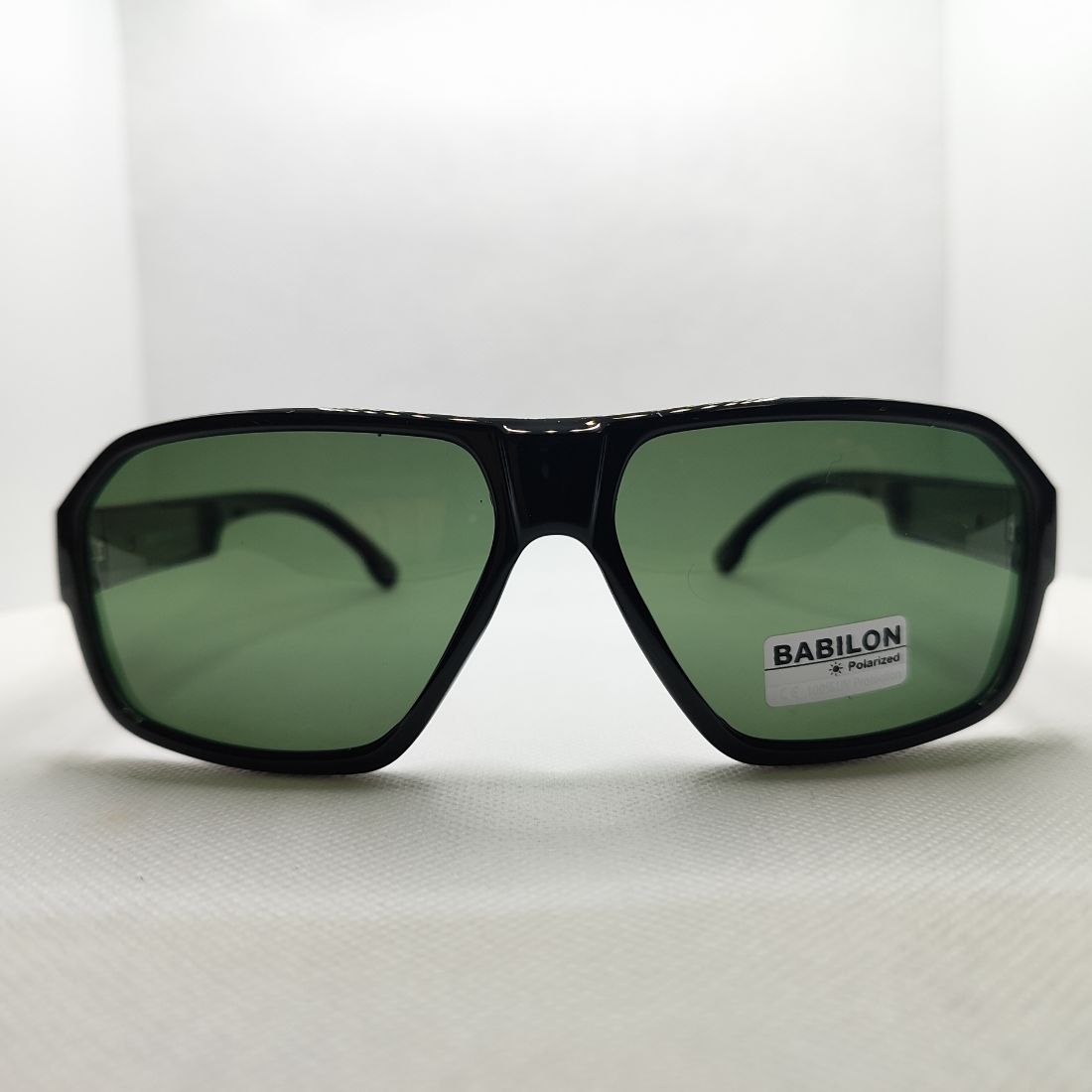 Babilon 0979-1