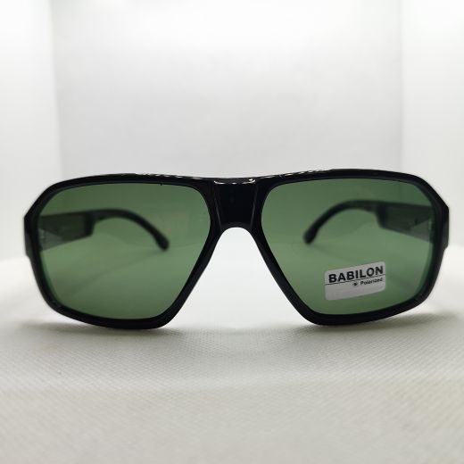 Babilon 0979-1
