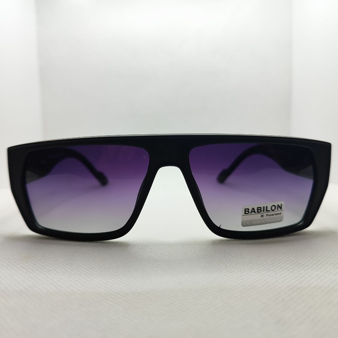 Babilon 0692-3