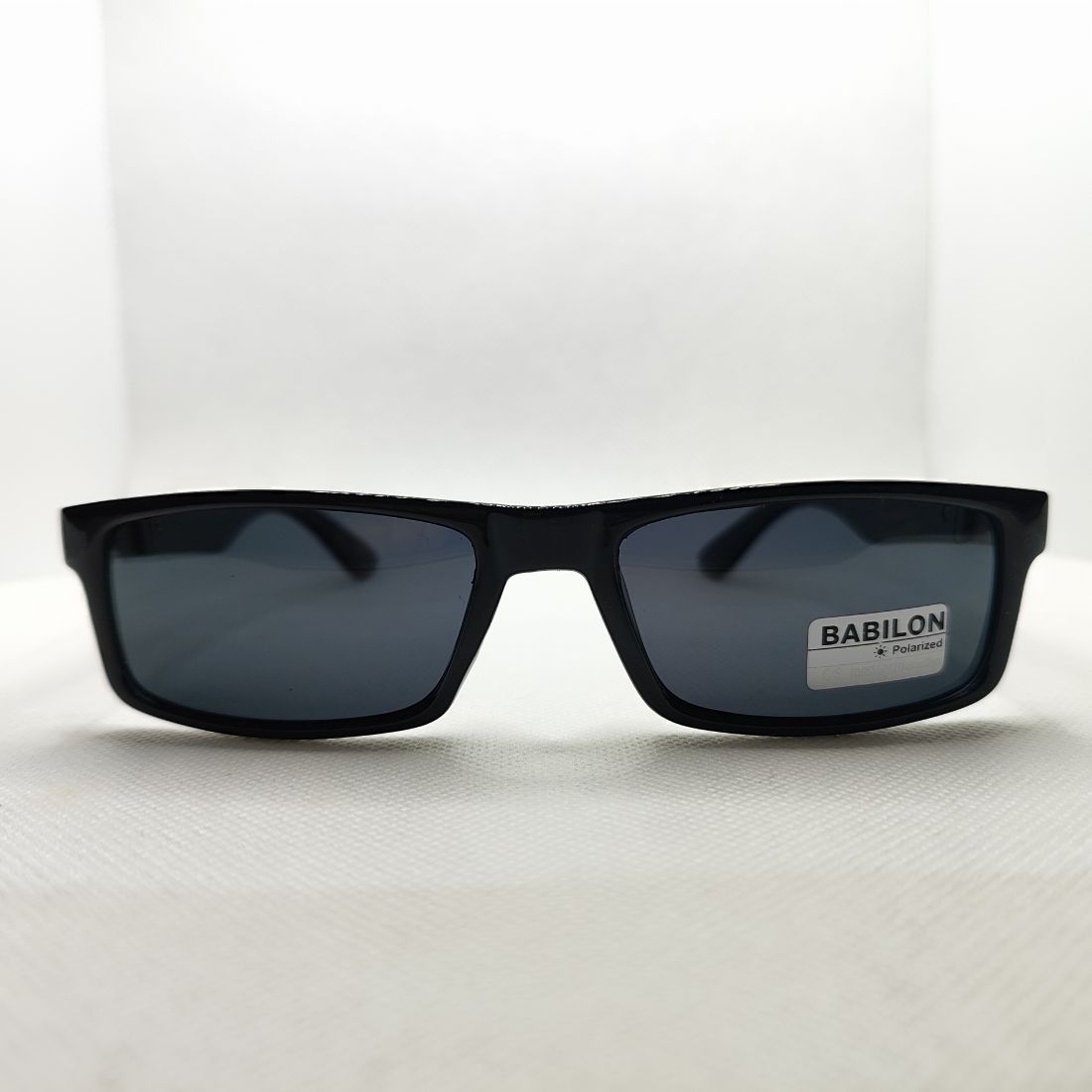 Babilon 0671-1