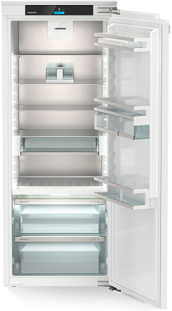 Встраиваемый холодильник Liebherr IRBci 4550