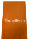 Фиброцементный сайдинг RAL 2009