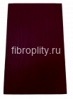 Фиброцементный сайдинг RAL 3007