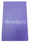 Фиброцементный сайдинг RAL 4005