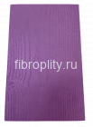 Фиброцементный сайдинг RAL 4006