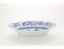 Корзина для хлеба 33см