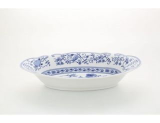 Корзина для хлеба 33см