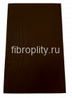 Фиброцементный сайдинг RAL 8017
