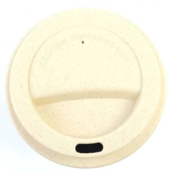 Эко стаканы MADI BLUE