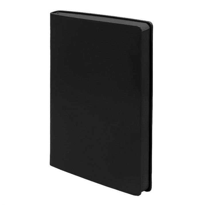 бизнес-блокноты thINKme