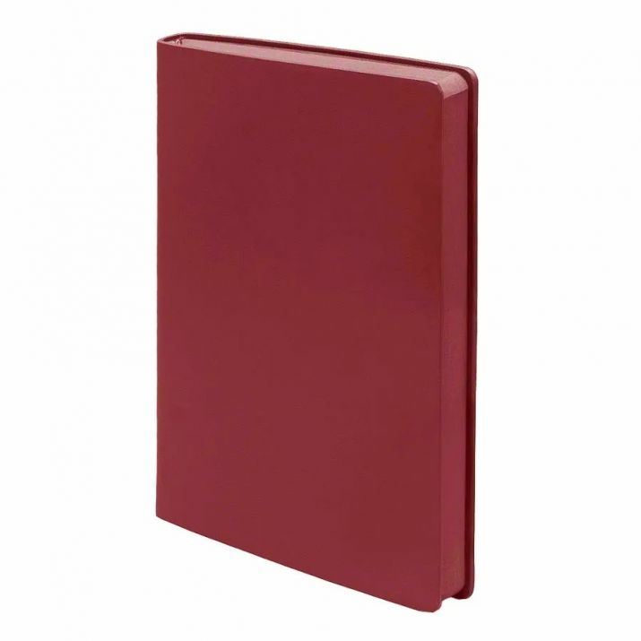 бизнес блокноты thinkme