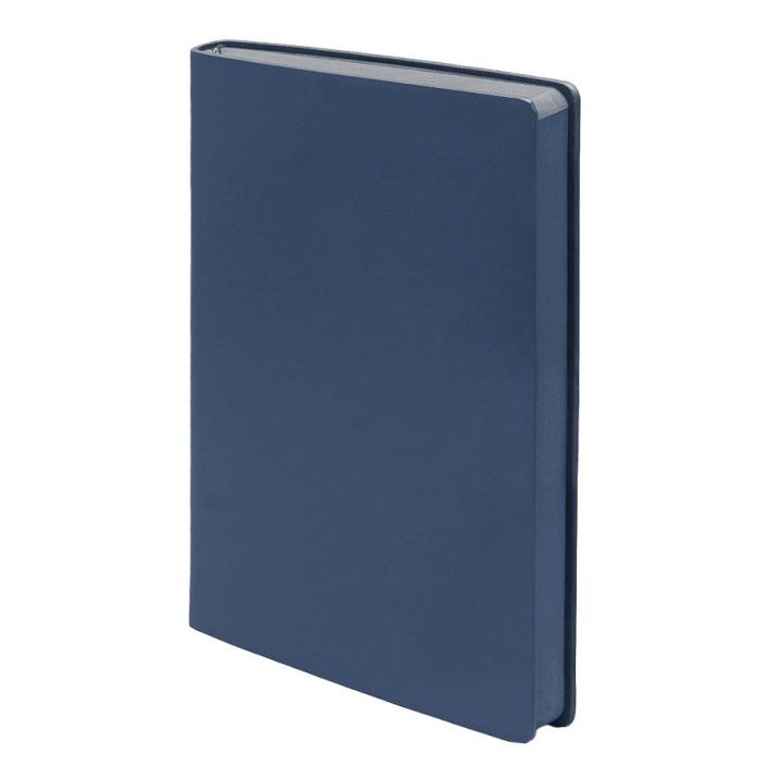 бизнес-блокноты thINKme