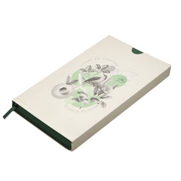 ежедневники оптом от производителя в москве