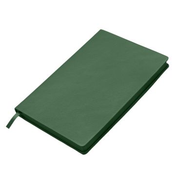 бизнес-блокноты thINKme с логотипом