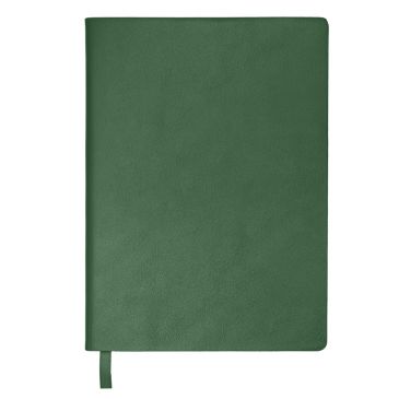 бизнес-блокноты thINKme